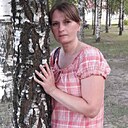 Александра, 42 года