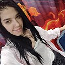 Виктория, 31 год