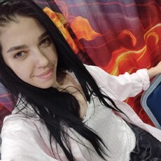 Фотография девушки Виктория, 31 год из г. Уральск