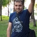 Евгений, 40 лет