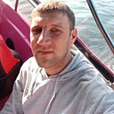 Денис, 37 лет