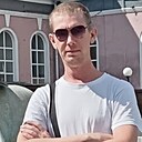 Юрий, 34 года