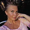 Оксана, 39 лет