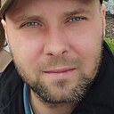 Александр, 38 лет