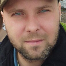 Фотография мужчины Александр, 38 лет из г. Ярославль