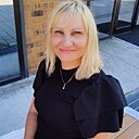 Анастасия, 47 лет