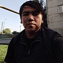 Ықылас, 20 лет