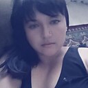 Olga, 31 год