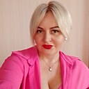 Lady X, 39 лет