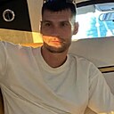 Роман, 36 лет