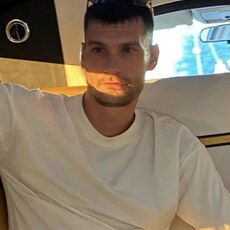 Фотография мужчины Роман, 36 лет из г. Павлодар