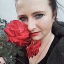 Анастасия, 32 года