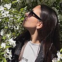 Елена, 35 лет
