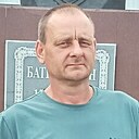 Игорь, 45 лет