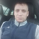 Иван, 36 лет