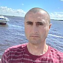 Ахмед, 45 лет