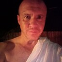 Вячеслав, 48 лет