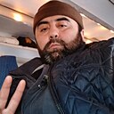 Асад, 42 года