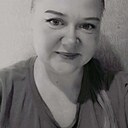 Лидия, 33 года