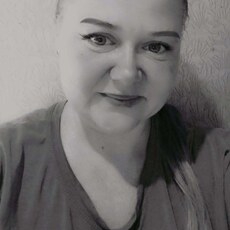 Фотография девушки Лидия, 33 года из г. Свирск
