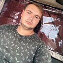 Александр, 27 лет