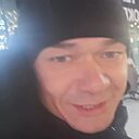 Павел, 44 года