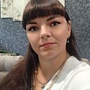 Кати, 36 лет