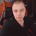 Алексей, 27 лет