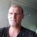Олег Студеникин, 38 лет