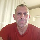 Андрей, 45 лет