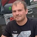 Максим, 35 лет