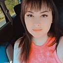 Елена, 33 года
