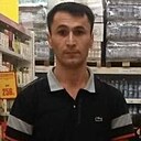 Комилжон, 41 год