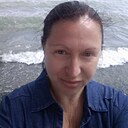 Юлия, 50 лет