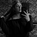 Софья, 20 лет