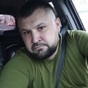 Артур, 37 лет