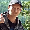 Михаил, 48 лет
