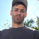 Александр, 39 лет