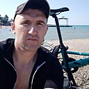 Дима, 43 года