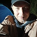 Олегафрен, 37 лет