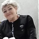 Галина, 64 года
