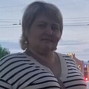 Люба, 45 лет