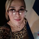 Ola, 40 лет
