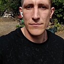 Андрей, 33 года