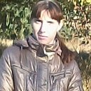 Марина, 36 лет