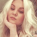 Алёна, 42 года
