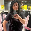 Ерена, 44 года
