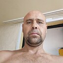 Алекс, 41 год