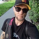 Денис, 40 лет
