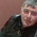 Мурад, 45 лет